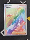 Wallace