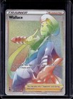 Wallace
