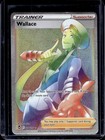 Wallace