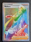 Wallace