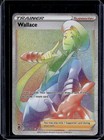 Wallace