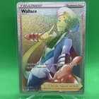Wallace