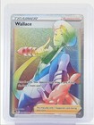 Wallace