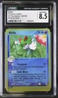 Kirlia
