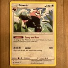 Bewear