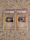 Falkner's TM 02