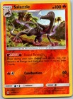 Salazzle