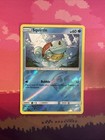 Salazzle
