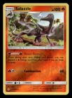 Salazzle