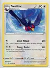 Swellow