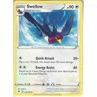 Swellow