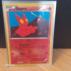 Slugma
