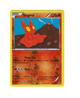 Slugma