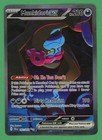 Munkidori ex