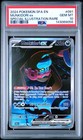 Munkidori ex