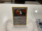Toucannon