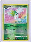 Shaymin