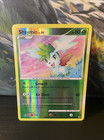Shaymin