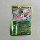 Shaymin