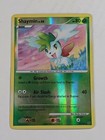 Shaymin