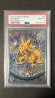 Kadabra