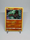 Salandit
