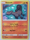 Salandit