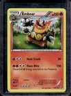 Emboar