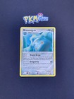 Bronzong