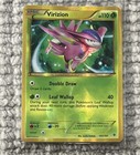 Virizion