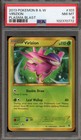 Virizion