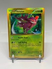 Virizion
