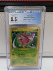 Virizion