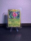 Virizion