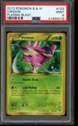 Virizion