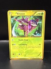 Virizion