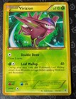 Virizion