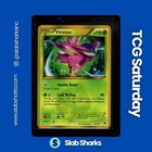 Virizion