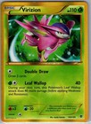 Virizion
