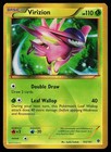 Virizion