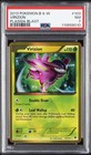 Virizion