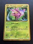 Virizion