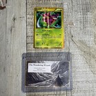 Virizion