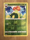 Bellossom