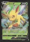 Bellossom