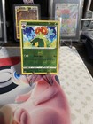 Bellossom