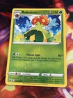 Bellossom