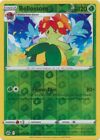 Bellossom