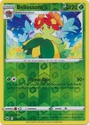 Bellossom