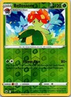 Bellossom